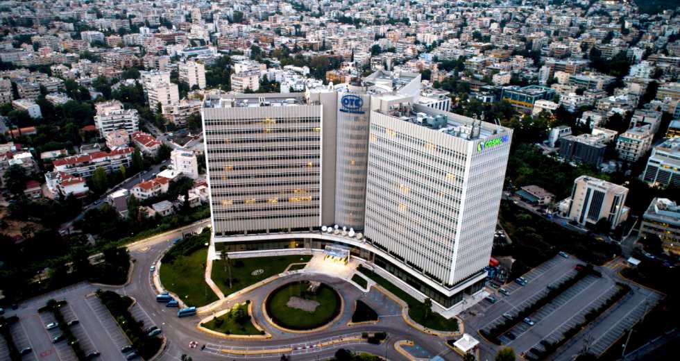 Μέρισμα 0,46 ευρώ ανά μετοχή θα δώσει ο ΟΤΕ